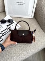 کیف لانگ چمپ مینی کد 3405 - Image 2