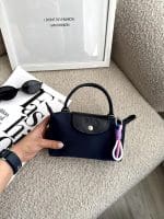 کیف لانگ چمپ مینی کد 3405 - Image 3