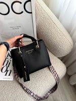 کیف جورجو آرمانی کد 2697 - Image 4