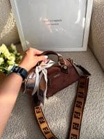 کیف فندی سوییت کد 3490 - Image 2