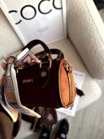 کیف فندی سوییت کد 3490 - Image 3