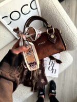 کیف فندی سوییت کد 3490