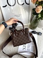 کیف Lv کد 3472
