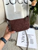 مینی کیف ال وی کد 1434