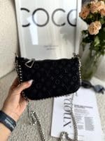 مینی کیف ال وی کد 1434 - Image 2