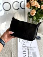 مینی کیف ال وی کد 1434 - Image 3