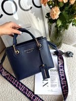 کیف جورجو آرمانی کد 2697