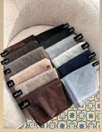 شال opera - Image 3