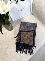 شال موهر نلی - Image 6