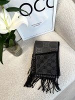 شال موهر نلی - Image 5