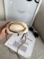 کیف زارا کد 1431 - Image 3