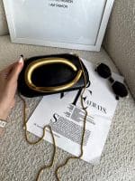 کیف زارا کد 1431