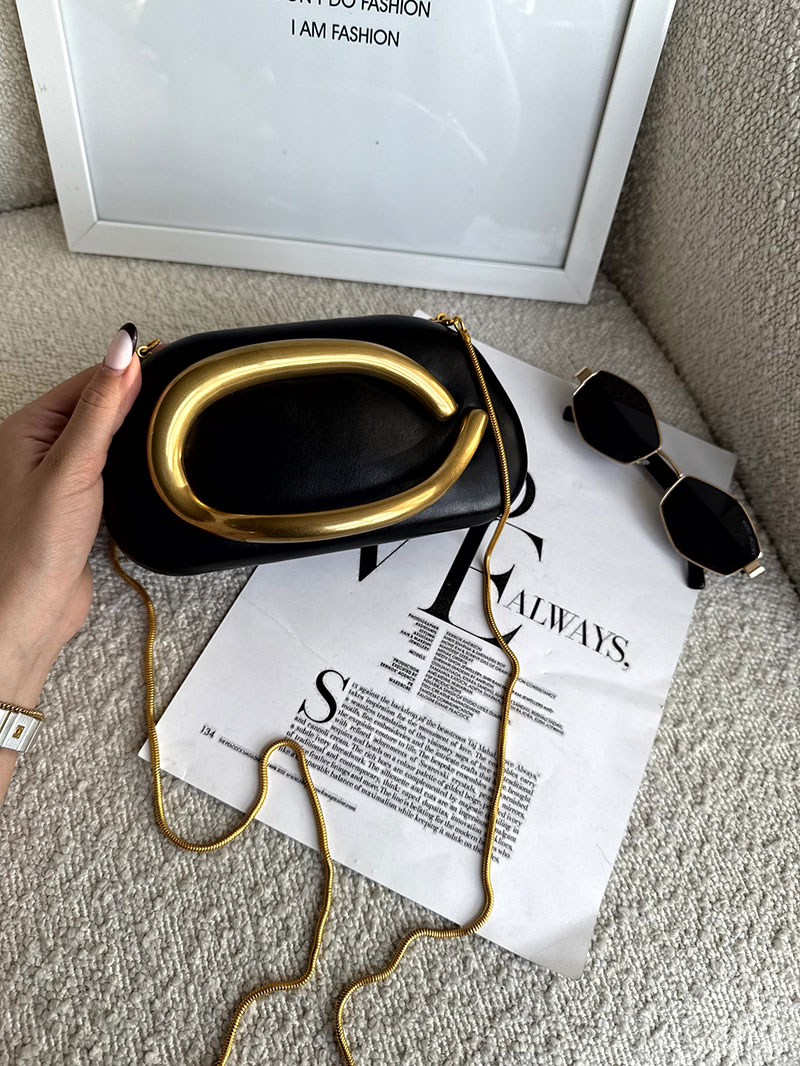 IMG_2767 کیف زارا کد 1431 - Image 1