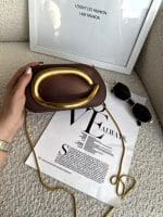 کیف زارا کد 1431 - Image 2