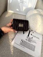 کیف مینی miumiu کد 1236 - Image 2