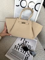 کیف منگو سگک دار کد 1239 - Image 3