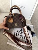 کیف مینی ال وی کد 3420 - Image 3