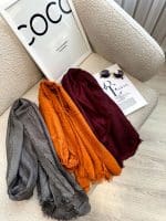 شال مایسا - Image 4