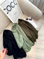 شال مایسا - Image 2