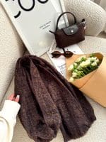 شال تدی - Image 3