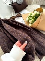 شال تدی - Image 2