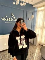 دورس تو کرکی N - Image 3