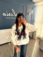 دورس تو کرکی N - Image 2