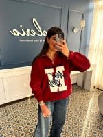 دورس تو کرکی N - Image 4