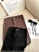 لگ جلو ضربدری طرح اویشو