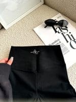 لگ جلو ضربدری طرح اویشو - Image 4