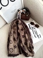 شال Lv موهر دورو