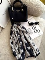 شال Lv موهر دورو - Image 5