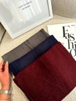 شال رینگی maysa - Image 5