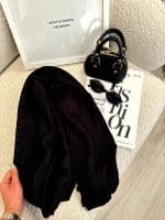 شال رینگی maysa - Image 4