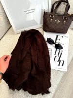 شال رینگی maysa - Image 2