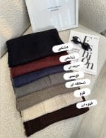 شال رینگی maysa - Image 3