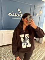 دورس تو کرکی N