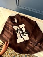 دورس تو کرکی N - Image 5