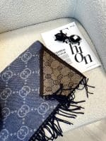 شال موهر نلی - Image 2