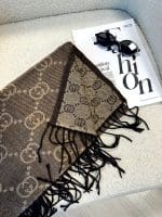 شال موهر نلی