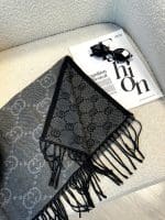 شال موهر نلی - Image 4