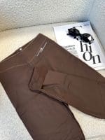 لگ پاییزه رز - Image 2