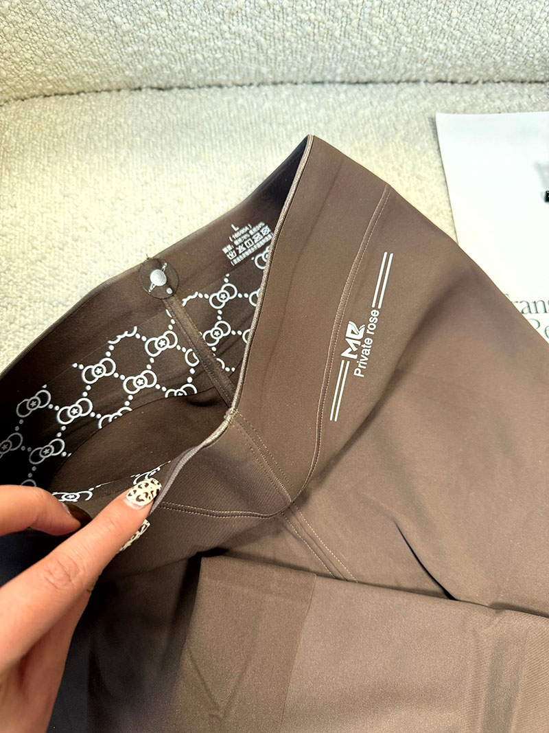 لگ پاییزه رز