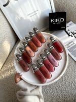 لیپ گلاس کیکو کد ۳۰۶۸ - Image 3