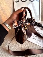 کیف Lv کد 3472 - Image 2