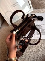 کیف Lv کد 3472 - Image 4