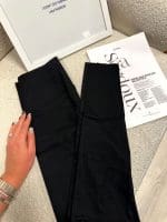 لگ جلو زیپ - Image 3