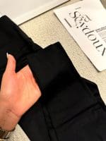 لگ جلو زیپ - Image 4