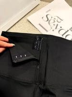 لگ جلو زیپ - Image 2