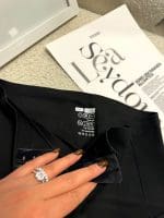 لگ جلو زیپ - Image 5